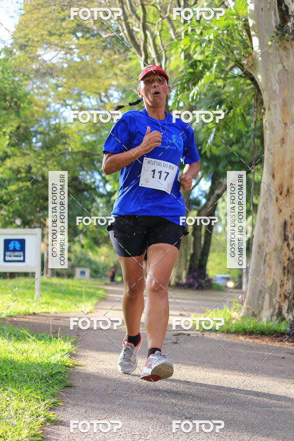 Buy your photos of the eventSmart Running Morumbi - 3� Etapa on Fotop
