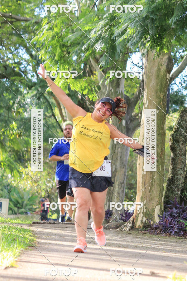 Buy your photos of the eventSmart Running Morumbi - 3� Etapa on Fotop