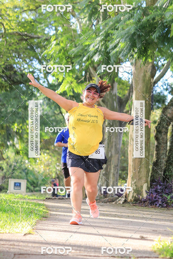 Buy your photos of the eventSmart Running Morumbi - 3� Etapa on Fotop