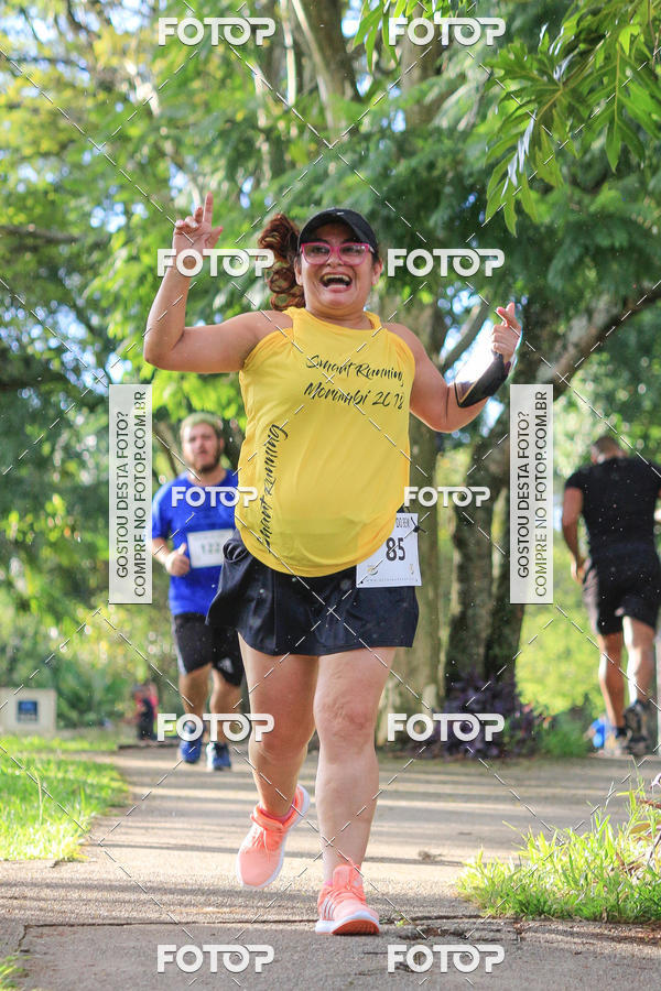 Buy your photos of the eventSmart Running Morumbi - 3� Etapa on Fotop