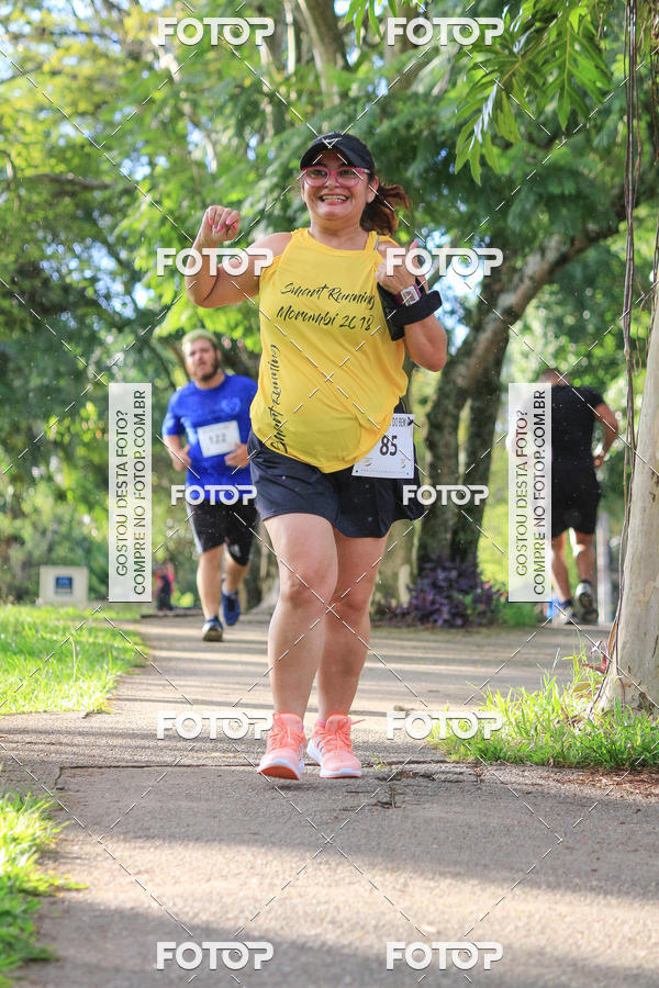 Buy your photos of the eventSmart Running Morumbi - 3� Etapa on Fotop