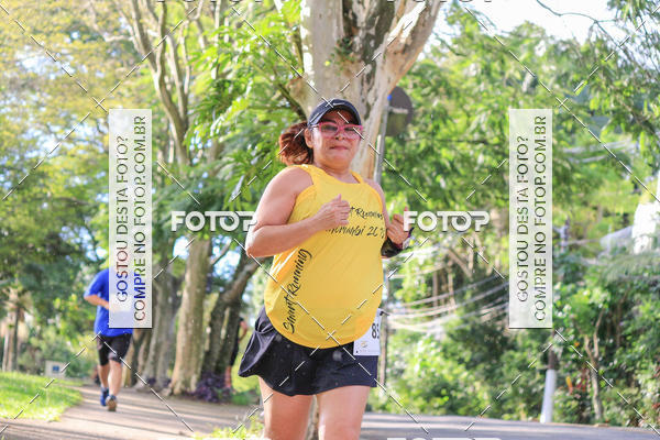 Buy your photos of the eventSmart Running Morumbi - 3� Etapa on Fotop