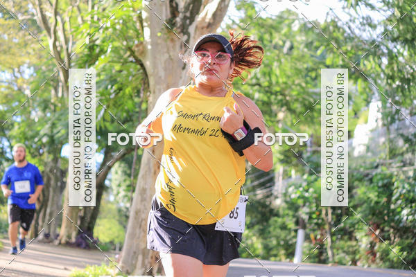 Buy your photos of the eventSmart Running Morumbi - 3� Etapa on Fotop