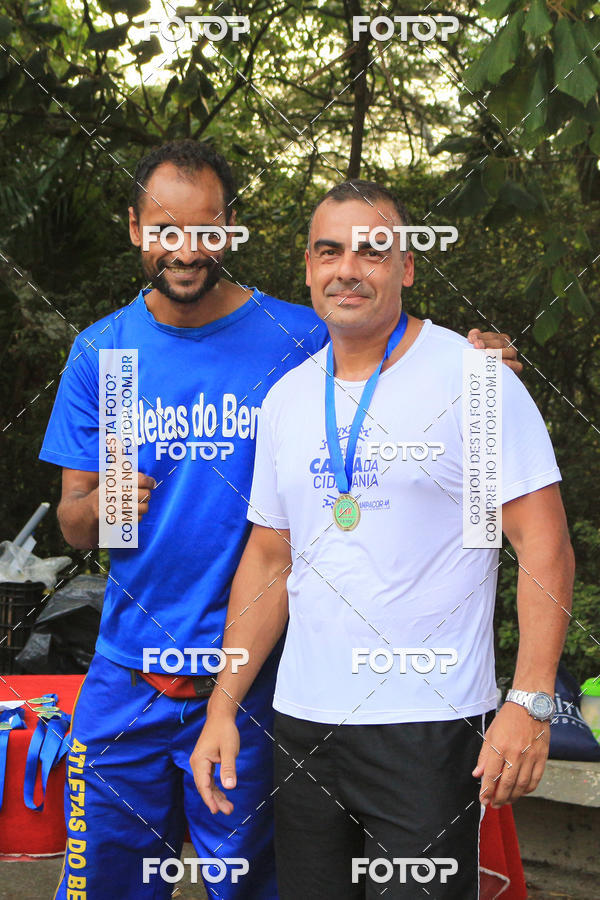 Buy your photos of the eventSmart Running Morumbi - 3� Etapa on Fotop