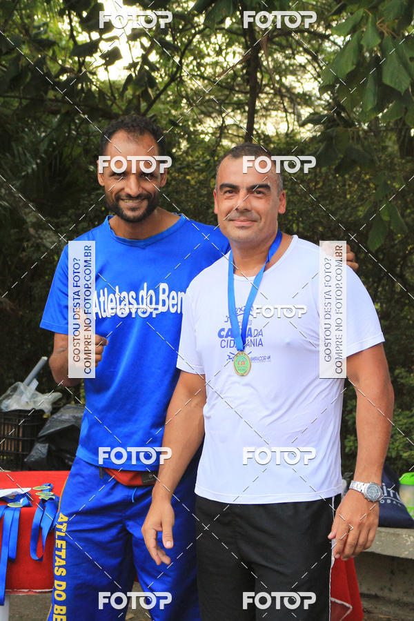 Buy your photos of the eventSmart Running Morumbi - 3� Etapa on Fotop