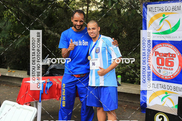 Buy your photos of the eventSmart Running Morumbi - 3� Etapa on Fotop