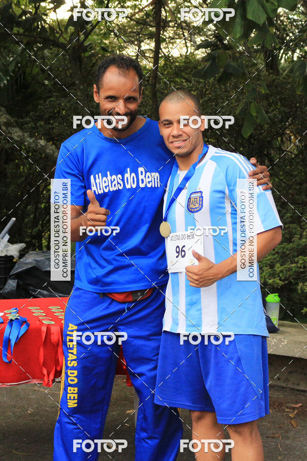 Buy your photos of the eventSmart Running Morumbi - 3� Etapa on Fotop