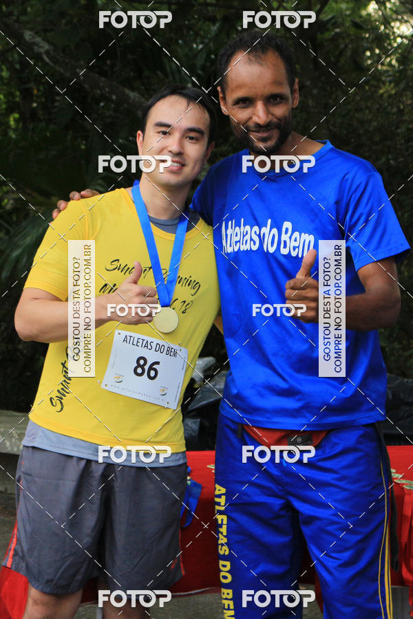 Buy your photos of the eventSmart Running Morumbi - 3� Etapa on Fotop