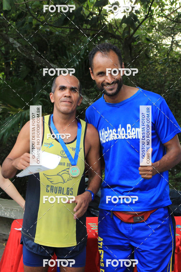 Buy your photos of the eventSmart Running Morumbi - 3� Etapa on Fotop