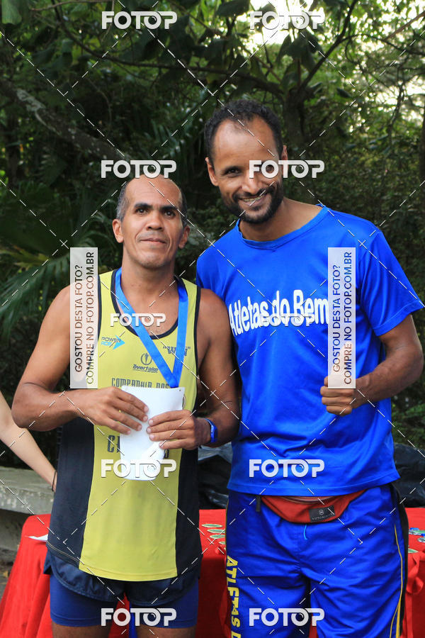 Buy your photos of the eventSmart Running Morumbi - 3� Etapa on Fotop