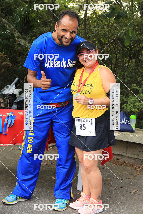 Buy your photos of the eventSmart Running Morumbi - 3� Etapa on Fotop