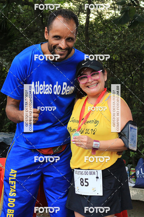 Buy your photos of the eventSmart Running Morumbi - 3� Etapa on Fotop
