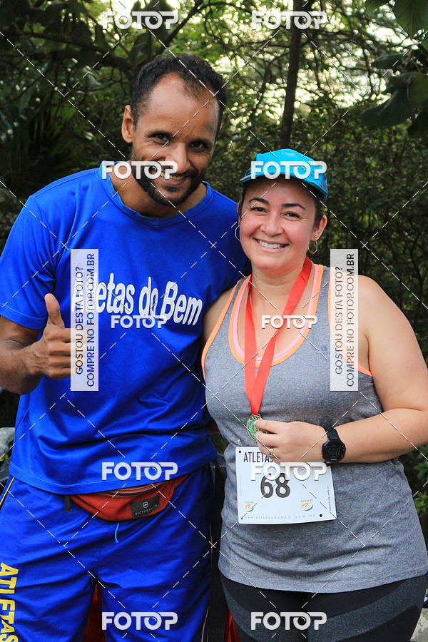 Buy your photos of the eventSmart Running Morumbi - 3� Etapa on Fotop