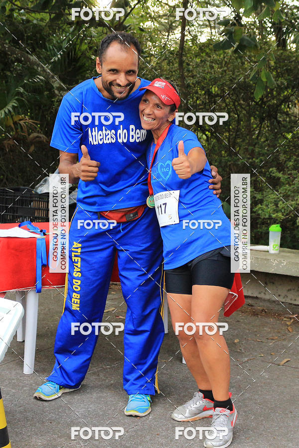Buy your photos of the eventSmart Running Morumbi - 3� Etapa on Fotop