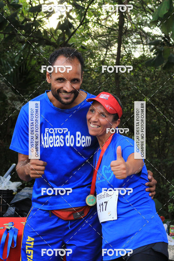 Buy your photos of the eventSmart Running Morumbi - 3� Etapa on Fotop