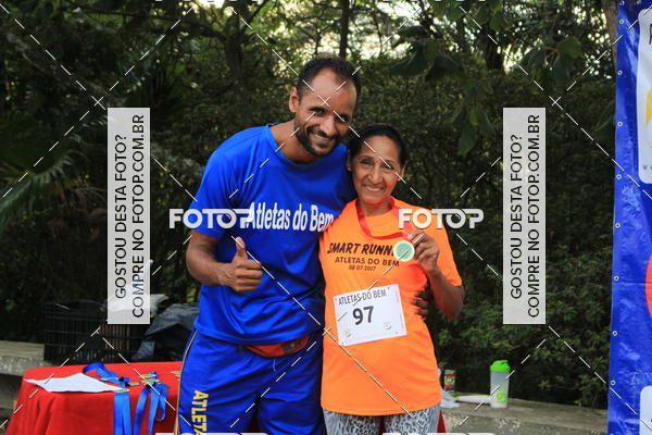 Buy your photos of the eventSmart Running Morumbi - 3� Etapa on Fotop
