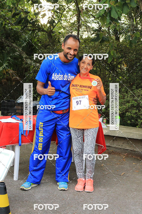 Buy your photos of the eventSmart Running Morumbi - 3� Etapa on Fotop