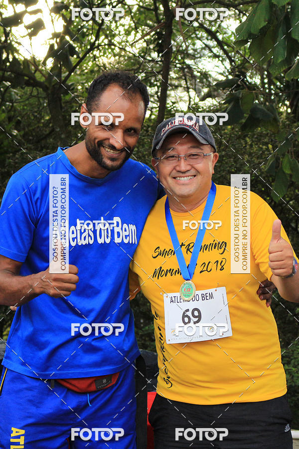 Buy your photos of the eventSmart Running Morumbi - 3� Etapa on Fotop