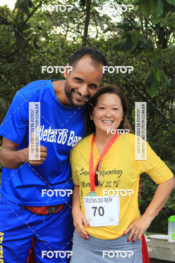 Buy your photos of the eventSmart Running Morumbi - 3� Etapa on Fotop