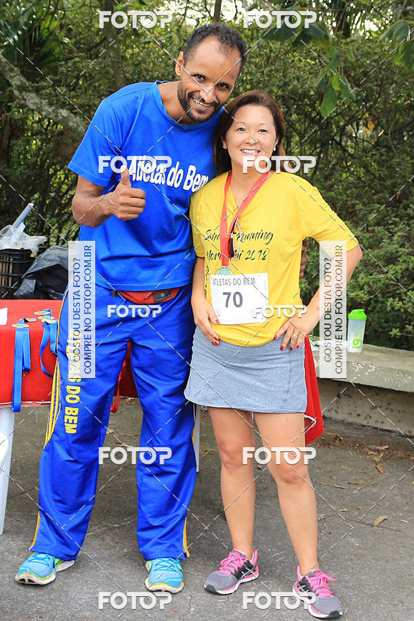 Buy your photos of the eventSmart Running Morumbi - 3� Etapa on Fotop