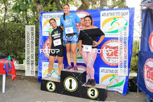 Buy your photos of the eventSmart Running Morumbi - 3� Etapa on Fotop