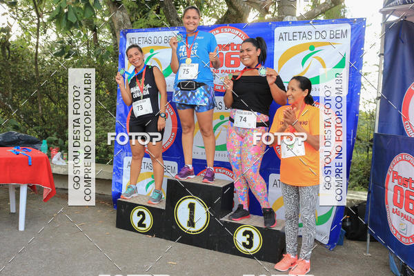 Buy your photos of the eventSmart Running Morumbi - 3� Etapa on Fotop