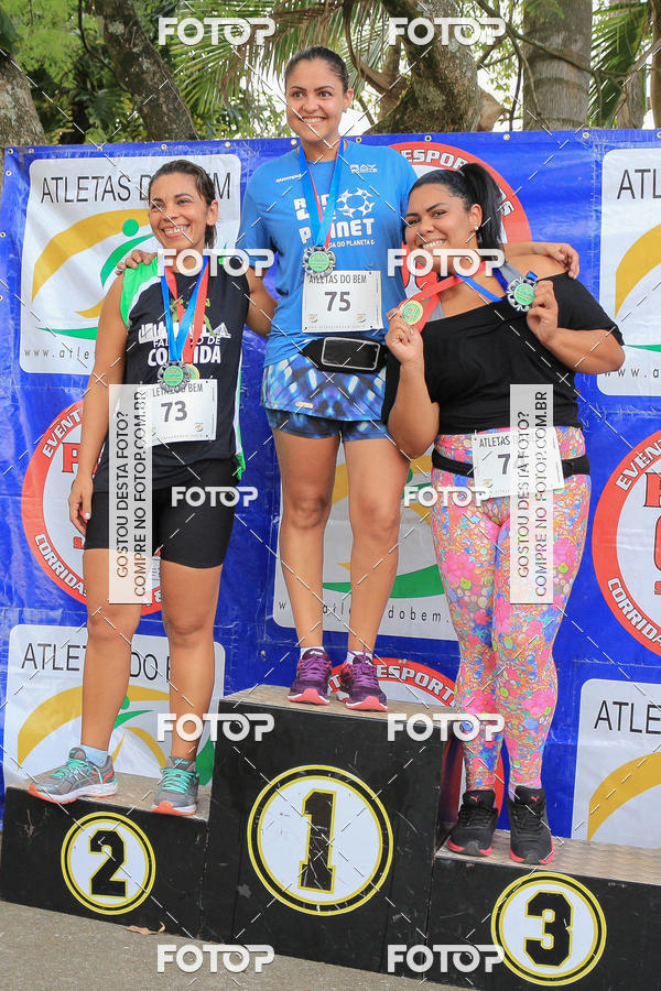 Buy your photos of the eventSmart Running Morumbi - 3� Etapa on Fotop