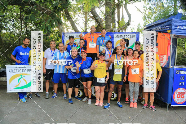 Buy your photos of the eventSmart Running Morumbi - 3� Etapa on Fotop