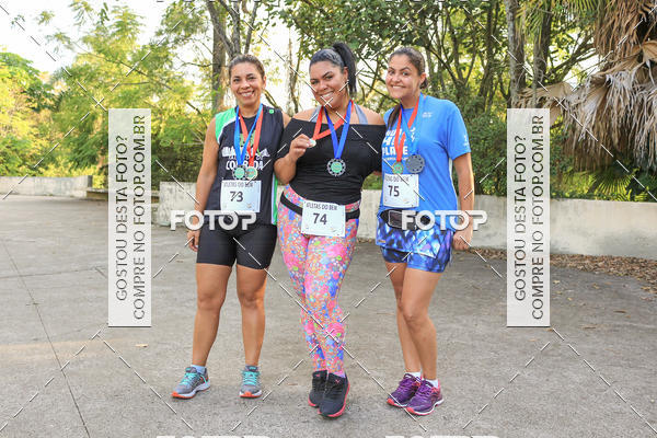 Buy your photos of the eventSmart Running Morumbi - 3� Etapa on Fotop