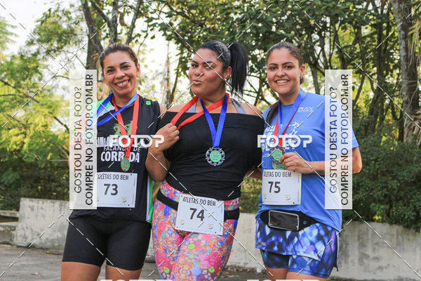 Buy your photos of the eventSmart Running Morumbi - 3� Etapa on Fotop