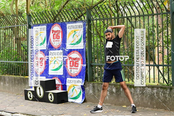 Buy your photos of the eventFast Running Santo Amaro - 2 Etapa on Fotop
