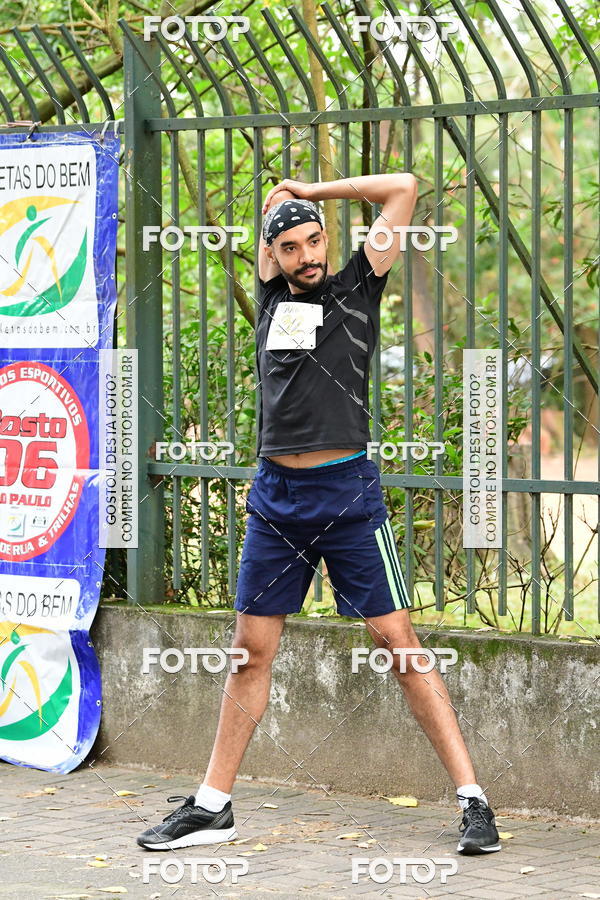 Buy your photos of the eventFast Running Santo Amaro - 2 Etapa on Fotop