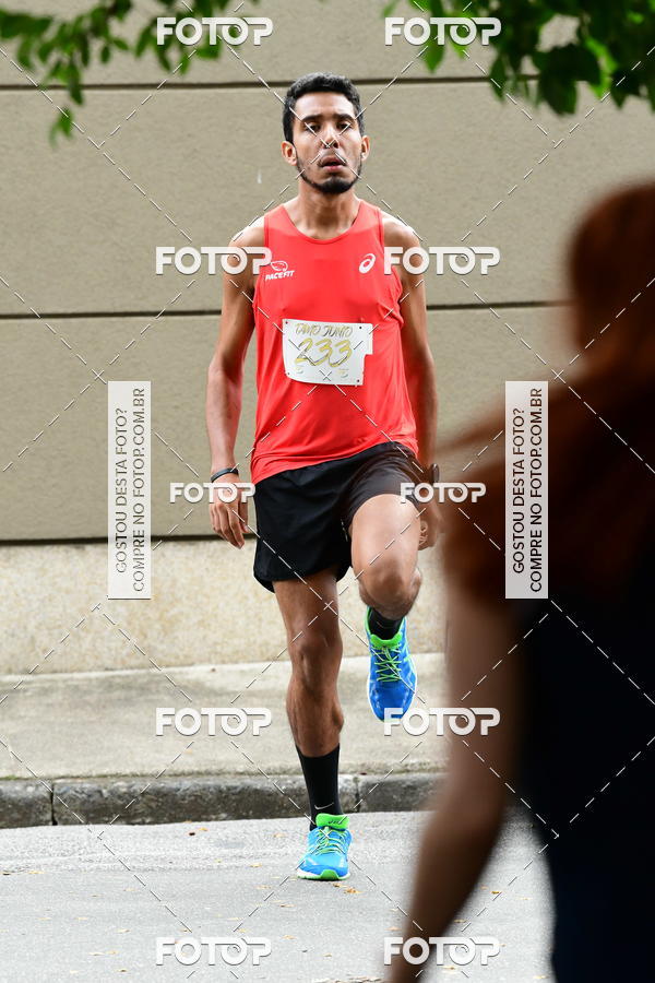 Buy your photos of the eventFast Running Santo Amaro - 2 Etapa on Fotop