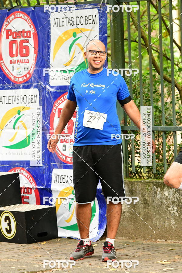 Buy your photos of the eventFast Running Santo Amaro - 2 Etapa on Fotop
