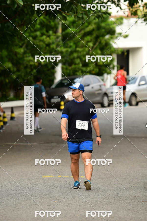 Buy your photos of the eventFast Running Santo Amaro - 2 Etapa on Fotop
