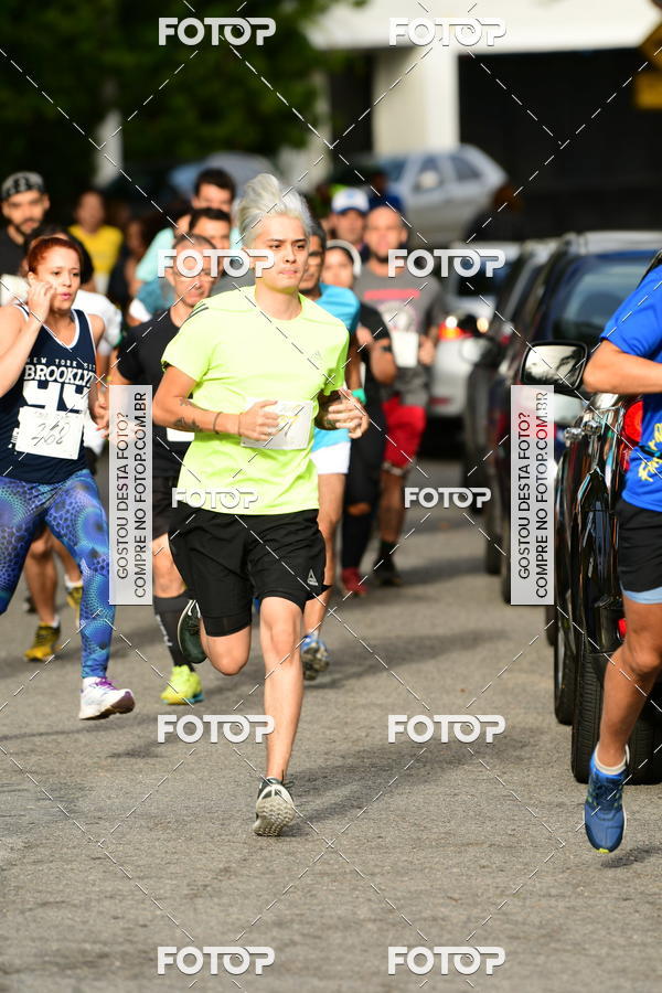 Buy your photos of the eventFast Running Santo Amaro - 2 Etapa on Fotop