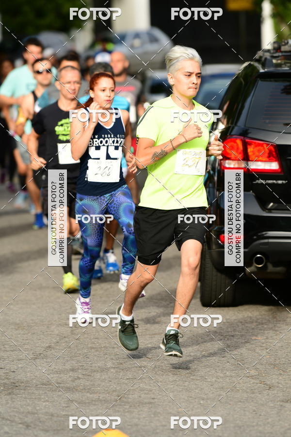 Buy your photos of the eventFast Running Santo Amaro - 2 Etapa on Fotop