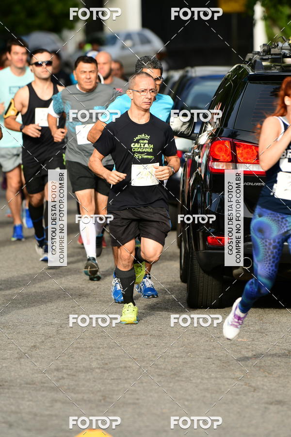 Buy your photos of the eventFast Running Santo Amaro - 2 Etapa on Fotop