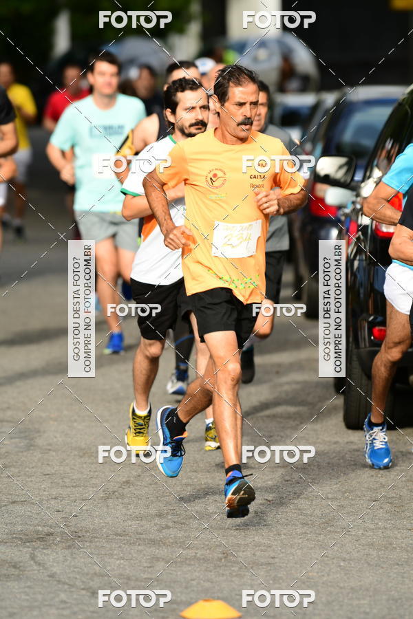 Buy your photos of the eventFast Running Santo Amaro - 2 Etapa on Fotop