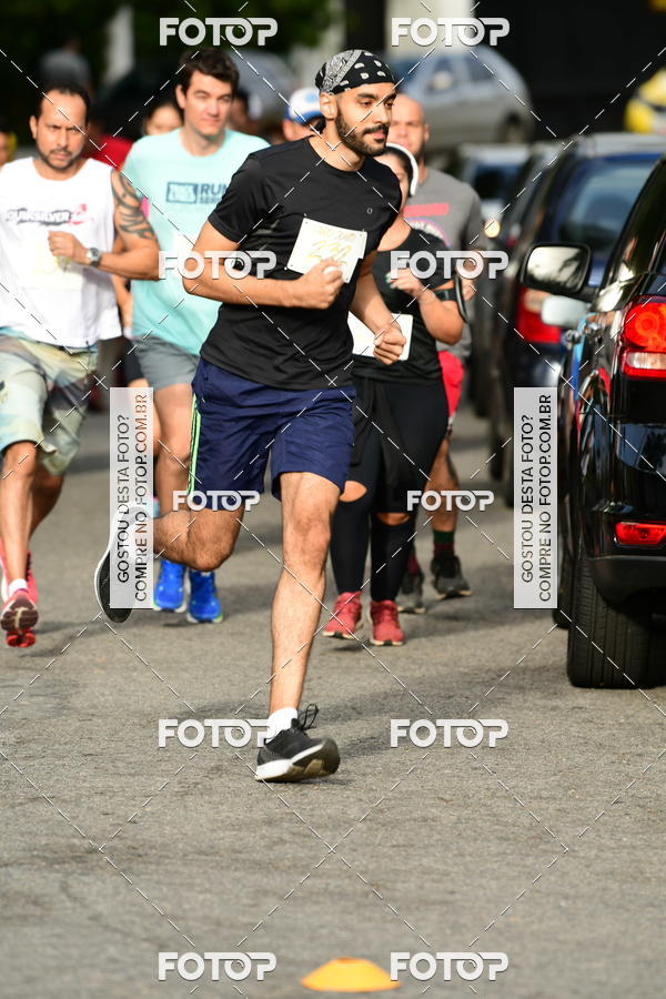 Buy your photos of the eventFast Running Santo Amaro - 2 Etapa on Fotop