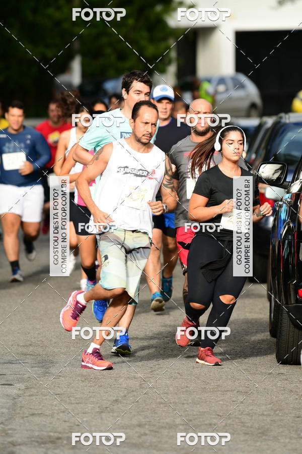 Buy your photos of the eventFast Running Santo Amaro - 2 Etapa on Fotop