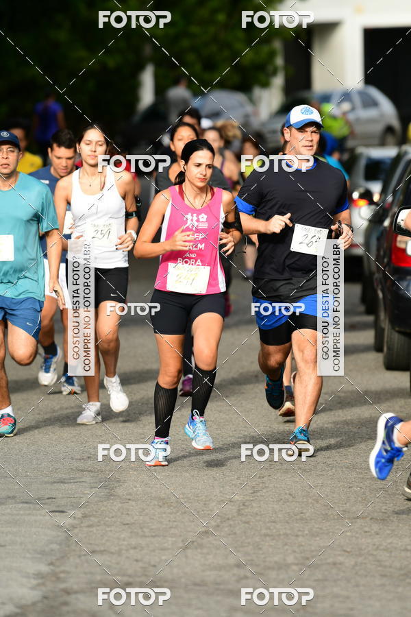 Buy your photos of the eventFast Running Santo Amaro - 2 Etapa on Fotop
