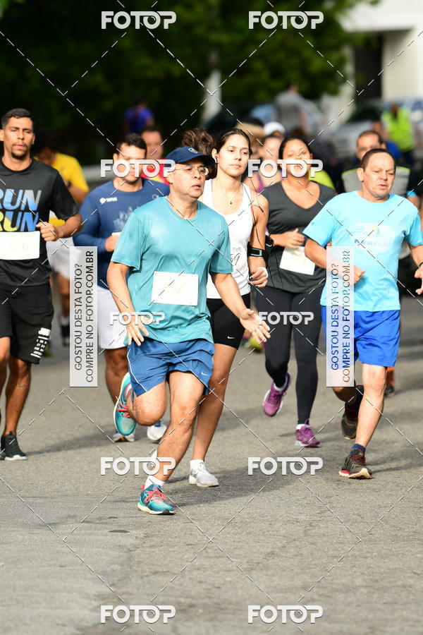 Buy your photos of the eventFast Running Santo Amaro - 2 Etapa on Fotop