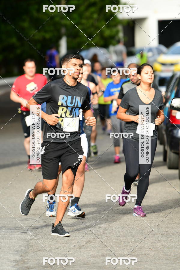 Buy your photos of the eventFast Running Santo Amaro - 2 Etapa on Fotop