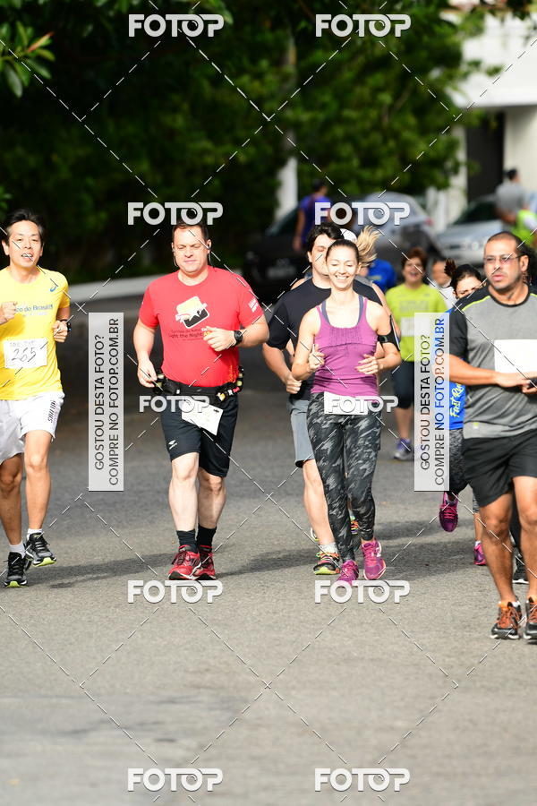 Buy your photos of the eventFast Running Santo Amaro - 2 Etapa on Fotop