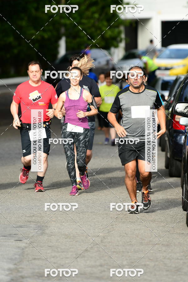 Buy your photos of the eventFast Running Santo Amaro - 2 Etapa on Fotop