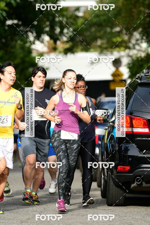 Buy your photos of the eventFast Running Santo Amaro - 2 Etapa on Fotop