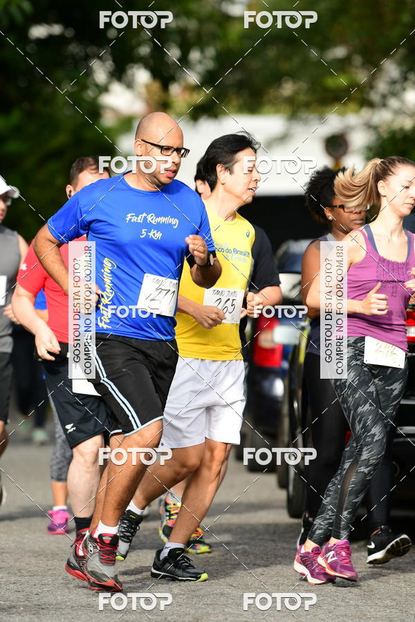 Buy your photos of the eventFast Running Santo Amaro - 2 Etapa on Fotop