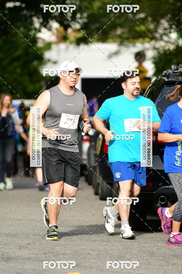 Buy your photos of the eventFast Running Santo Amaro - 2 Etapa on Fotop