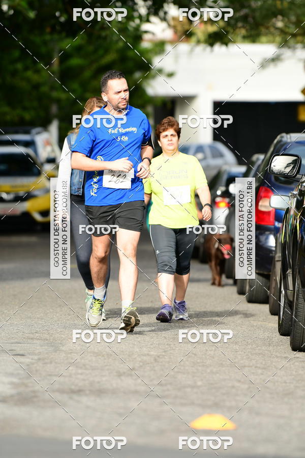 Buy your photos of the eventFast Running Santo Amaro - 2 Etapa on Fotop